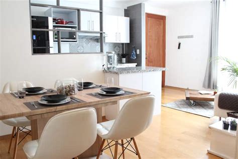 airbnb centro historico cdmx|Condo vacation rentals in Historic center of Mexico City, Centro.